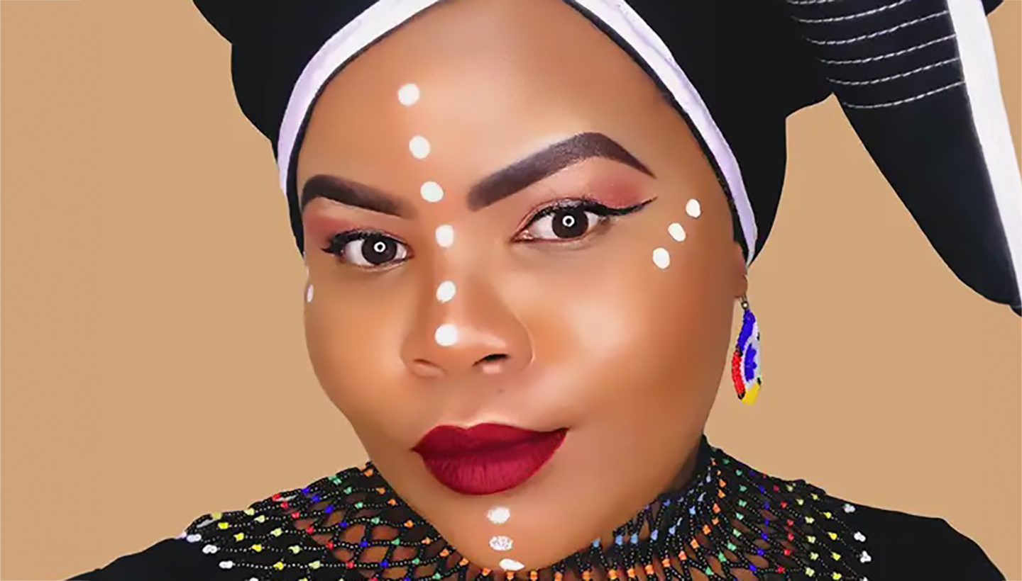 Namhla Dotwana_banner.png